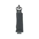 Flux Defense Ripcord Sling with QD Mount Black - Flux Defense