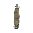 Flux Defense Ripcord Sling with QD Mount Multicam - Flux Defense