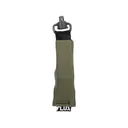 Flux Defense Ripcord Sling with QD Mount Ranger Green - Flux Defense