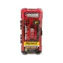Pro-Shot Core Cleaning Kit 9mm - Pro-Shot