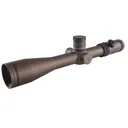 Vortex Optics Razor HD Rifle Scope 5-20x 50mm Illuminated EBR-2B MOA Reticle Stealth Shadow - Vortex Optics