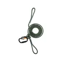 XOP Vector Tree Tether - Xop