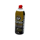 Pro-Shot 1-Step Bio Mil-Spec CLP Spray 10 oz - Pro-Shot