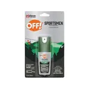 OFF! Sportsmen Bug Spray 1oz - Off!