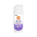 OFF! Clean Feel 20% Picaridin Bug Spray 4oz - Off!