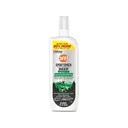 OFF! Sportsmen Deep Woods Bug Spray 9oz - Off!