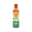 OFF! Outdoor Fogger Bug Spray 12oz Aerosol - Off!