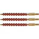 Tipton Nylon Best Bore Brush 17 Caliber 3PK - Tipton
