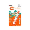 OFF! Familycare Bite and Itch Relief Pen - Off!