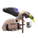 Higdon Flasher PRO Guide Pack Motion Duck Decoy Mallard Drake - Higdon Outdoors