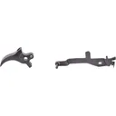 Grayguns Enhanced Leverage System for Sig P-Series Curved Non-DAK - Grayguns