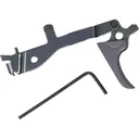 Grayguns Enhanced Leverage System for Sig P-Series Hybrid DAK - Grayguns