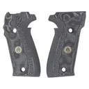 Grayguns G10 Grips for Sig P229, P228 - Grayguns