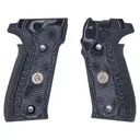 Grayguns G10 Grips for Sig P226 - Grayguns