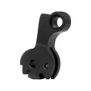 Grayguns Modern Classic Hammer for Sig P-Series - Grayguns