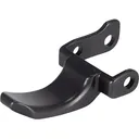 Grayguns Hybrid Trigger for HK P2000 - Grayguns