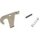 Grayguns Short Reset System for HK USP, HK45 - Grayguns