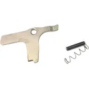 Grayguns Short Reset System for HK P30, P2000 - Grayguns
