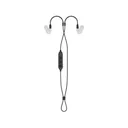 Axil CRX Link Bluetooth Lanyard Black - Axil