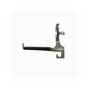 Latitude Outdoors Bite Bow Hanger - Latitude Outdoors