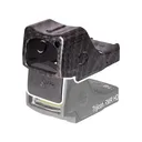 OpticGard Sight Cover for Trijicon RMR HD Carbon Fiber - Opticgard