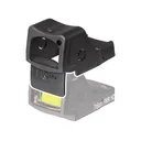 OpticGard Sight Cover for Trijicon RMR HD Black - Opticgard