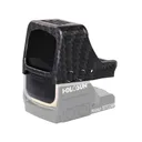 OpticGard Sight Cover for Holosun 507 COMP Carbon Fiber - Opticgard