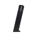 ProMag Magazine for Kel-Tec P11 9mm 20-Round Steel Blue - ProMag