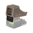OpticGard Sight Cover for Holosun 507K X2 FDE - Opticgard