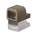 OpticGard Sight Cover for Osight SE FDE - Opticgard