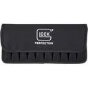 Glock 10 Magazine Pouch with Cover - Glock