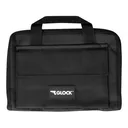 Glock Single Pistol Case Black - Glock
