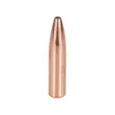 Swift A-Frame 6.5mm, 264 Caliber (264 Diameter) Bullets 140 Grain Bonded Semi-Spitzer Box of 50 - Swift