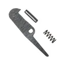 TandemKross Eagle's Talon Extractor for Walther P22 - Tandemkross