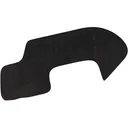 TandemKross Eagle's Talon Extractor for Taurus TX22 - Tandemkross