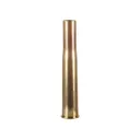 Hornady Lock-N-Load Overall Length Gauge Modified Case 450-400 Nitro Express 3.25" - Hornady