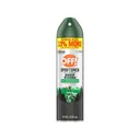 OFF! Sportsmen Deep Woods Bug Spray 8oz Aerosol - Off!