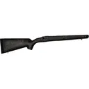 AG Composites Privateer Stock Tikka Proof Lite Kodiak Rogue Carbon Fiber - Ag Composites