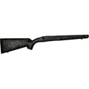AG Composites Privateer Stock Tikka Proof Lite Swamper Rogue Carbon Fiber - Ag Composites