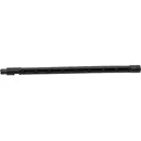 TandemKross Spitfire Lightweight Barrel for Ruger 10/22 16.5" 22LR 1:16" Twist Black/Black - Tandemkross