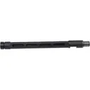 TandemKross Comet Lightweight Barrel for Ruger 22 Charger 10.2" 22LR 1:16 Twist Black/Black - Tandemkross