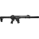 Sig Sauer MCX Gen 2 177 Caliber Pellet Air Rifle - Sig Sauer