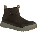 Sitka Gear Men's Rover GTX LTH Waterproof Camp Boots Leather Earth 9 D - Sitka Gear