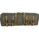 Armageddon Gear Perfect Carbine Case 35" Nylon Ranger Green - Armageddon Gear