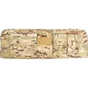 Armageddon Gear Perfect Carbine Case 35" Nylon Multicam - Armageddon Gear