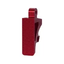TandemKross Victory Trigger for Taurus TX22 Red - Tandemkross