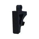TandemKross Victory Trigger for Taurus TX22 Black - TANDEMKROSS