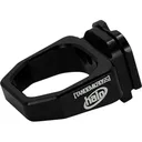 TandemKross Halo Charging Ring for Taurus TX22 Black - TANDEMKROSS