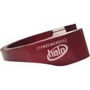 TandemKross Halo Charging Ring for Ruger Mark III, IV, 22/45 Red - TANDEMKROSS