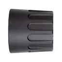 Nordic Components Shotgun Magazine Extension Nut for Winchester SX2, SX3, FN SLP, Browning Gold, Silver 12 Gauge - Nordic Components